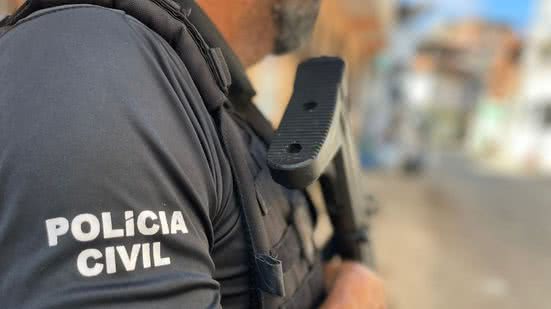 Divulgação / Ascom PCBA