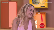 Reprodução / Globoplay