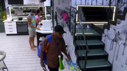 Reprodução / TV Globo