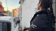 Imagem Ilustrativa: Divulgação / Ascom-PCBA