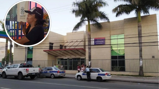 Reprodução