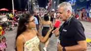 Reprodução