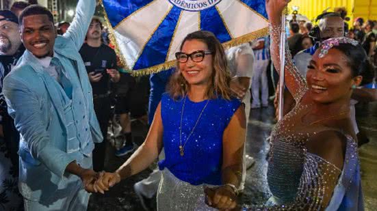Divulgação