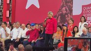 Henrique Brinco/ Bnews