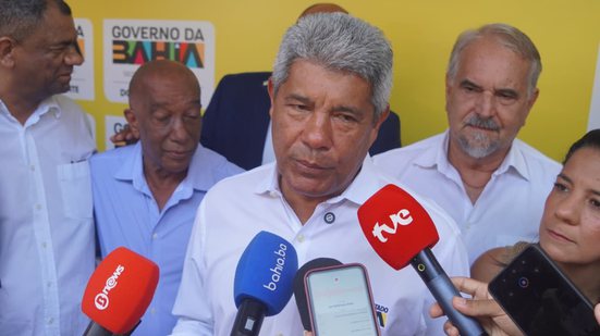 BNews / Devid Santana