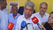 BNews / Devid Santana