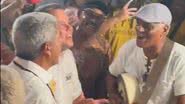 Carolina Papa / BNews