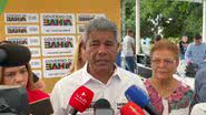 Bnews