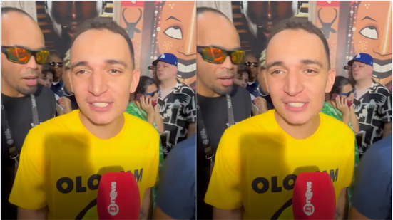 Bnews