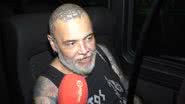 Rodrigo Oliveira Braga / BNews