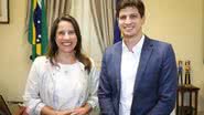 Hesíodo Goes/Secom PE