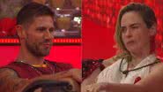 Reprodução/Globo