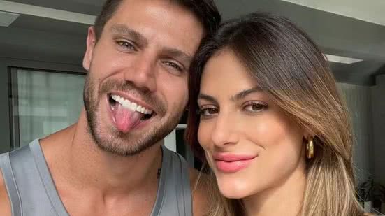 Reprodução/Redes Sociais