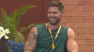 Reprodução/Globo