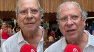 Tácio Caldas / BNews