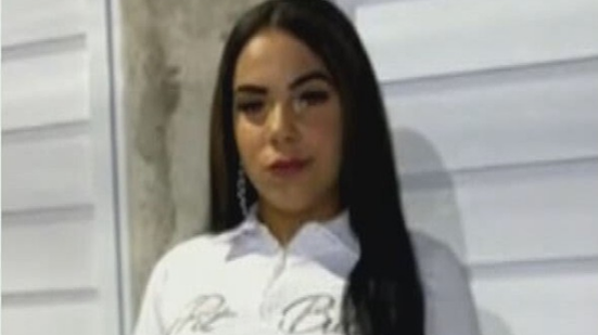 Reprodução/TV Globo