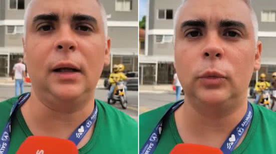 BNews