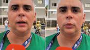 BNews