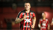 Victor Ferreira / EC Vitória