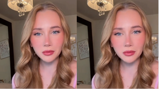 Reprodução/TikTok @Itdubbz