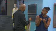 Reprodução / TV Globo