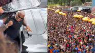 Reprodução/Vídeo
