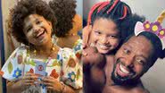 Reprodução/Redes Sociais