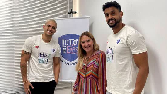 Divulgação