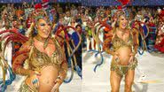 Dilson Silva/AgNews