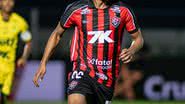 Victor Ferreira / EC Vitória