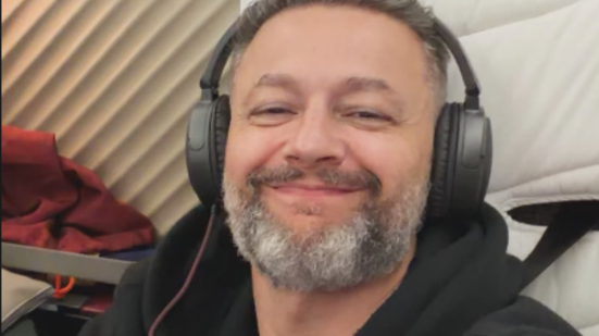 Reprodução / Redes sociais