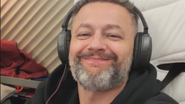 Reprodução / Redes sociais