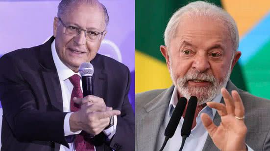 José Cruz | Marcelo Camargo/ Agência Brasil