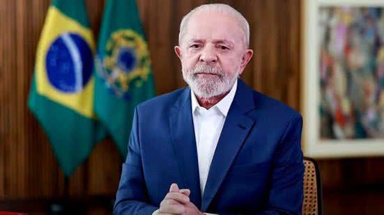 Divulgação / Gov.Fed.
