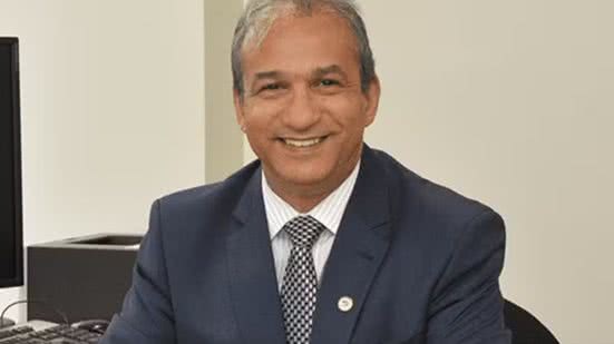 Reprodução / Redes Sociais