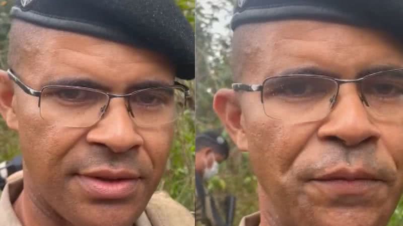 Reprodução / BNews