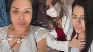 Reprodução / Redes Sociais