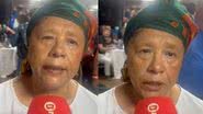 Carolina Papa/BNews