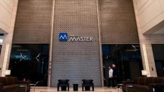 Divulgação / Banco Master