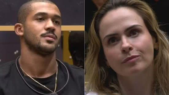 Divulgação/Globo