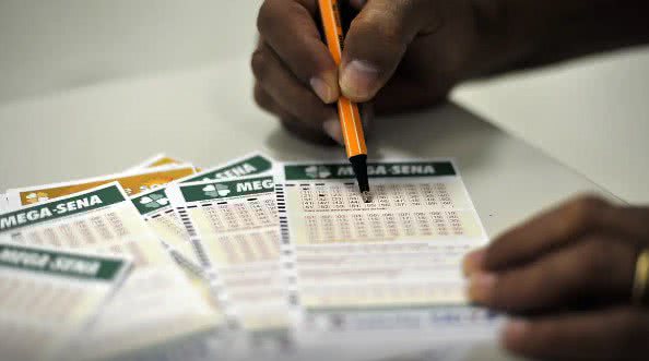 Marcello Casal Jr./Agência Brasil