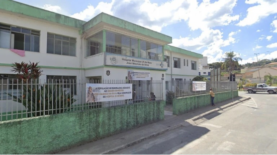 Google Street View