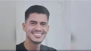 Reprodução/Polícia Civil