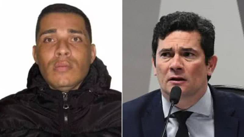 Montagem/Marcos Oliveira/Agência Senado