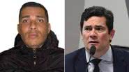 Montagem/Marcos Oliveira/Agência Senado