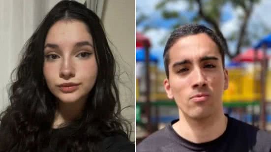 Reprodução/Redes Sociais