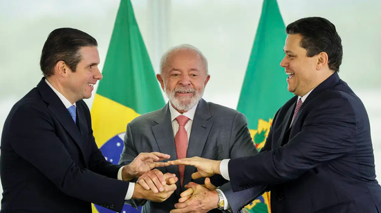 Agência Brasil