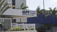 Divulgação/MPF