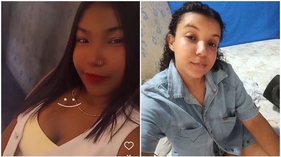 Reprodução / Redes Sociais