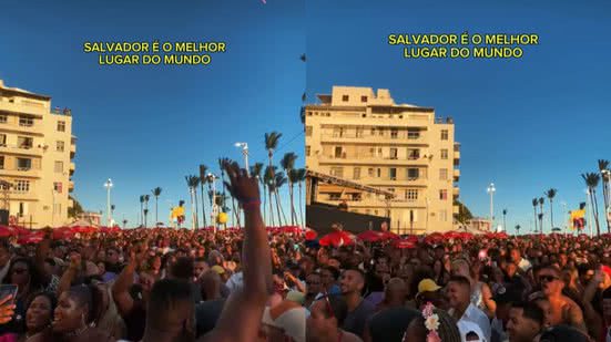 Reprodução/Pida